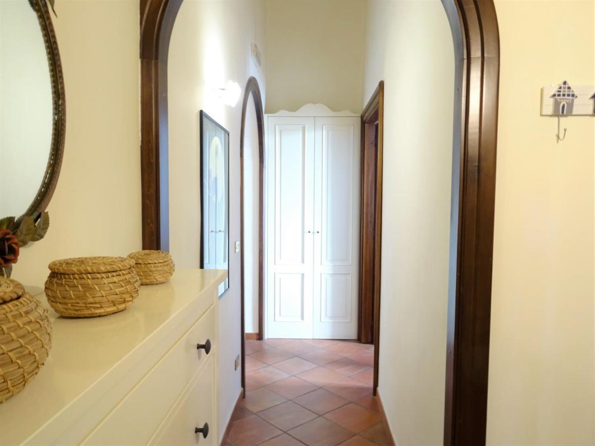Umberto I Holiday House Νάπολη Εξωτερικό φωτογραφία