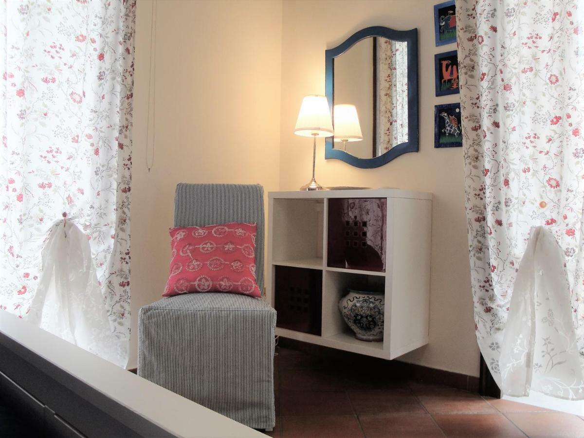 Umberto I Holiday House Νάπολη Εξωτερικό φωτογραφία