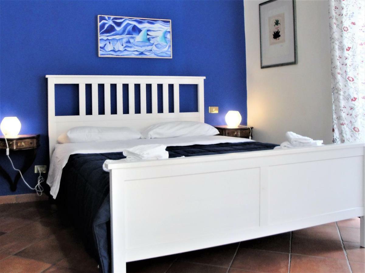 Umberto I Holiday House Νάπολη Εξωτερικό φωτογραφία