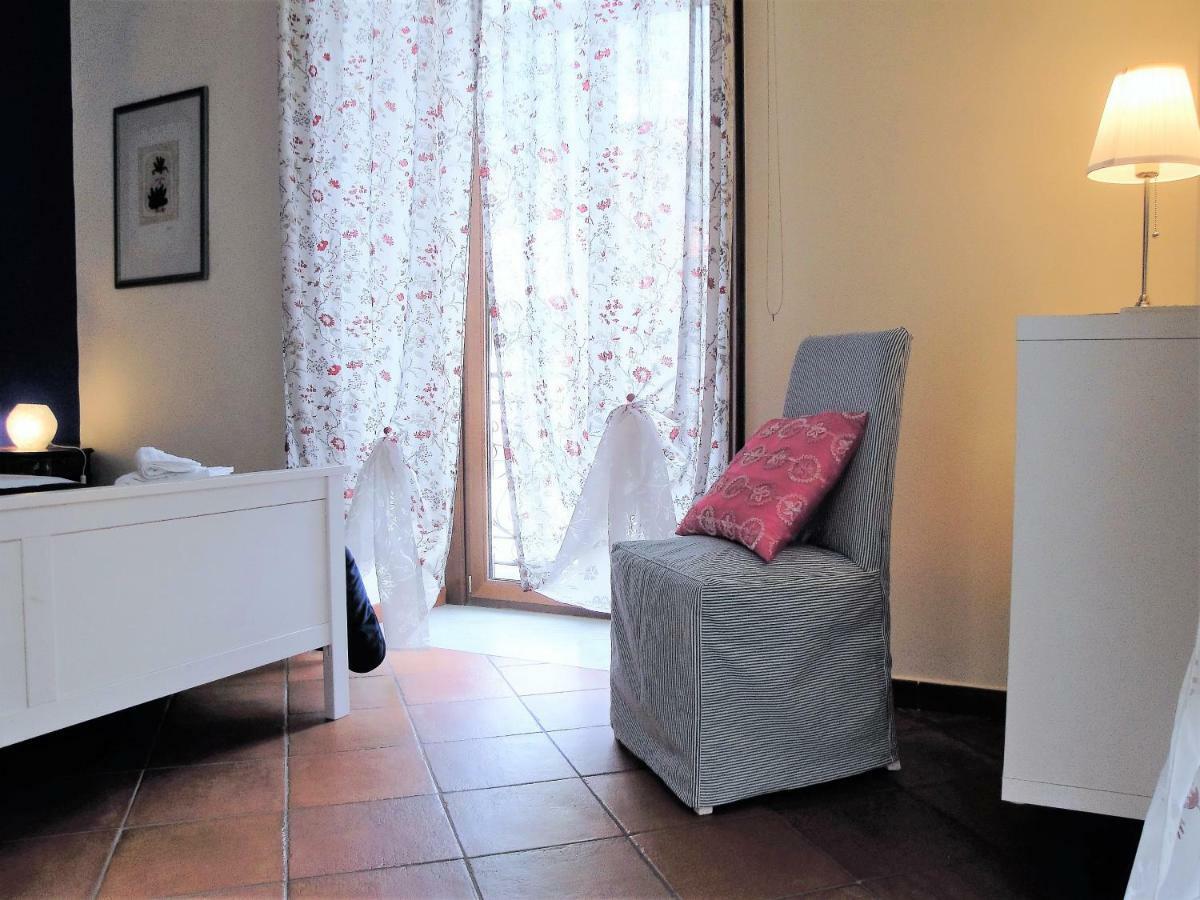 Umberto I Holiday House Νάπολη Εξωτερικό φωτογραφία