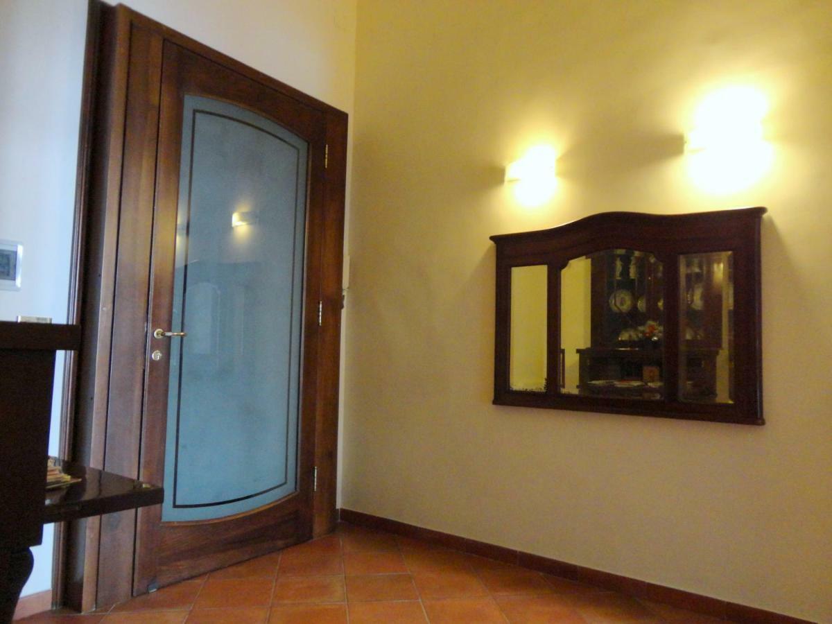 Umberto I Holiday House Νάπολη Εξωτερικό φωτογραφία