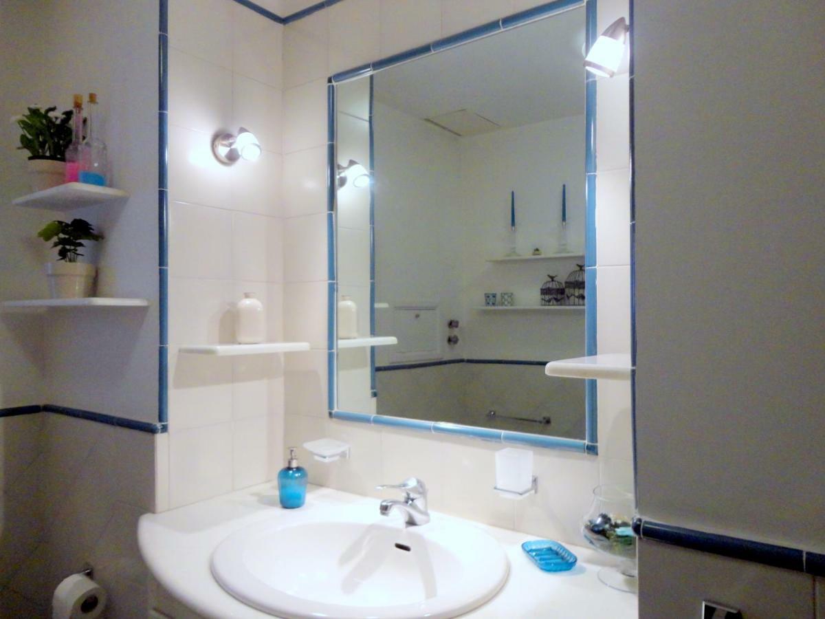 Umberto I Holiday House Νάπολη Εξωτερικό φωτογραφία
