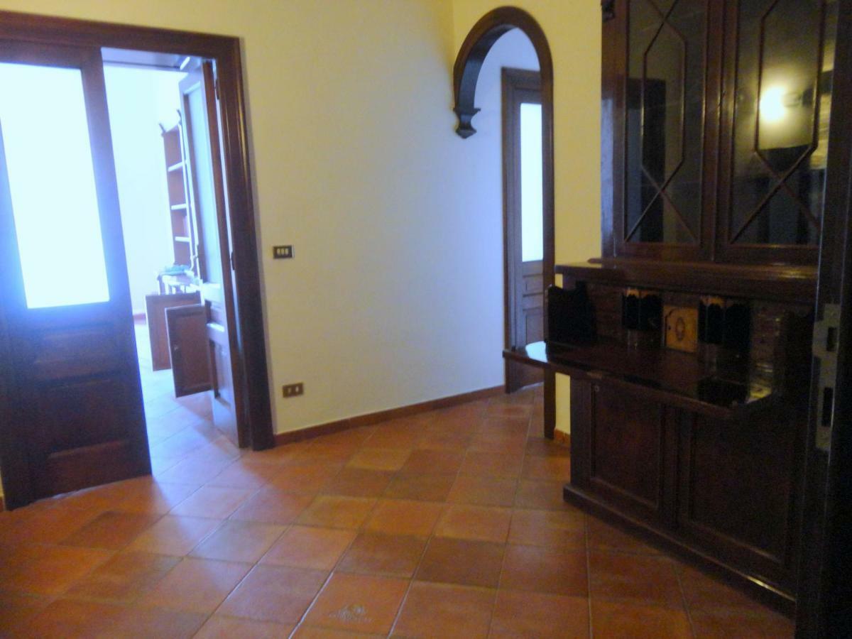 Umberto I Holiday House Νάπολη Εξωτερικό φωτογραφία
